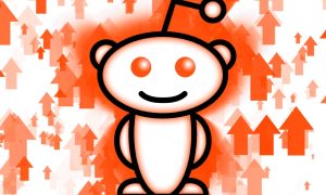 Reddit Karma Nasıl Kasılır?  %100 Artış!