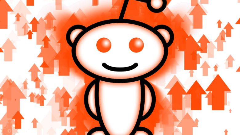  Reddit Karma Nasıl Kasılır?  %100 Artış!