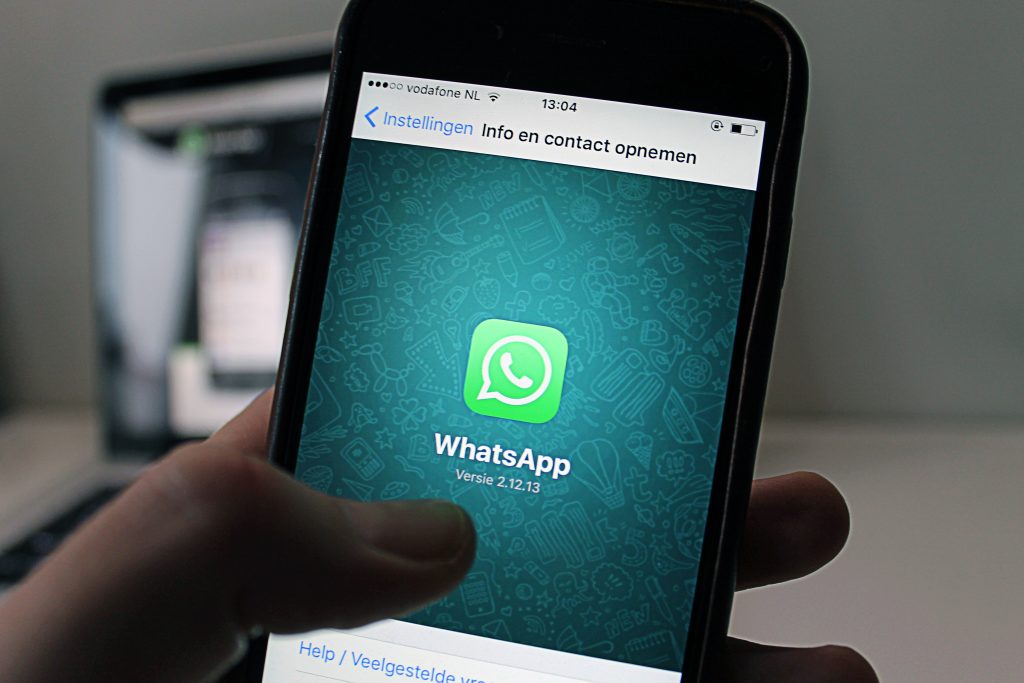 WhatsApp Web nedir: 2022 Whatsapp Web kullanımı