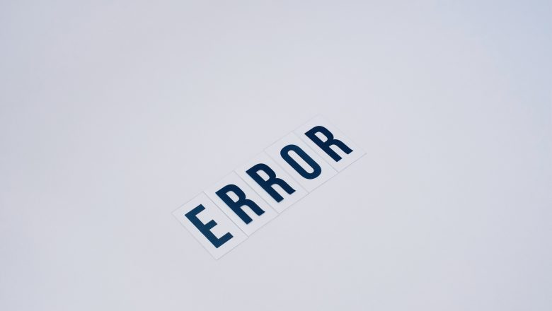  0x0 0x0 Windows Error Code? Here Is How To Fix It