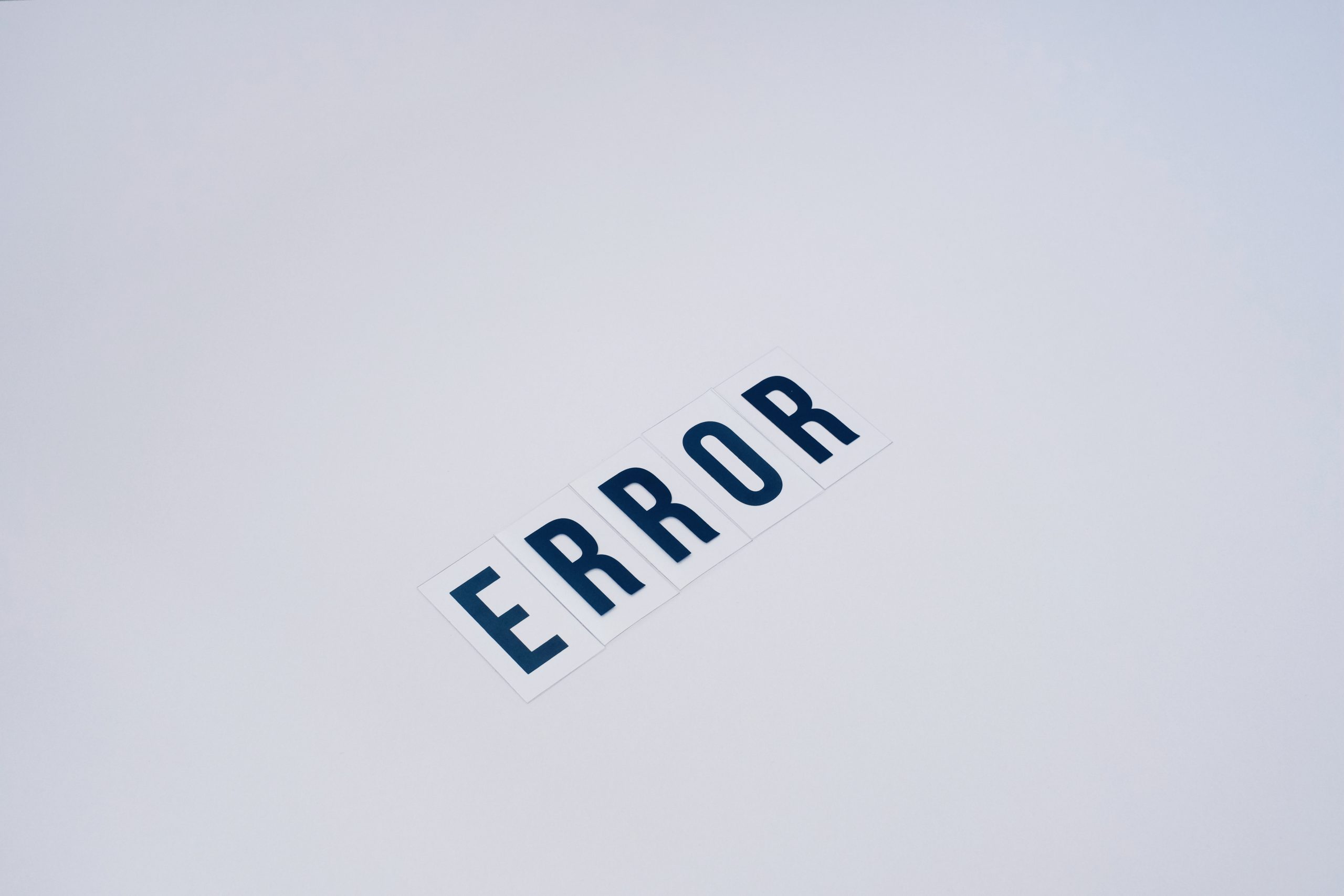 0x0 0x0 Windows Error Code? Here Is How To Fix It