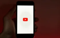 5 decentralized YouTube alternatives