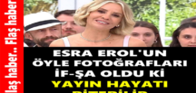 Esra Erol