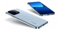 Xiaomi 13 serisi tanıtıldı: “İşte fiyatı ve özellikleri”