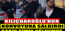 Kemal Kılıçdaroğlu Adıyaman’da