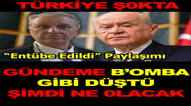 Ankarada Hareketli Saatler