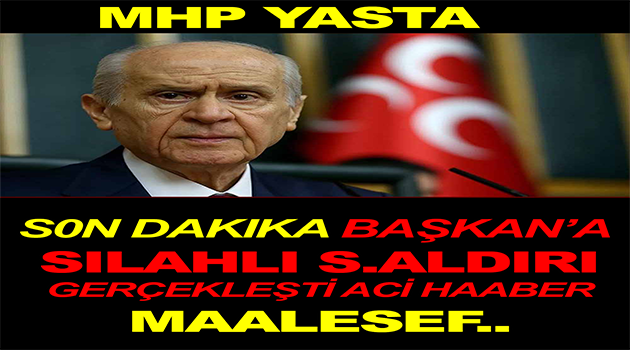 Az Evvel Yaşandı