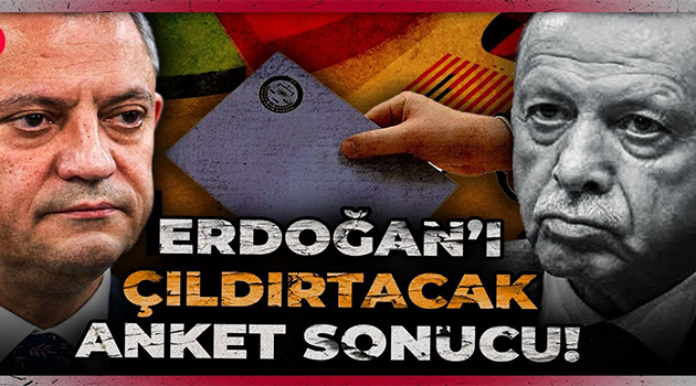 Her Şey Ortaya Çıktı