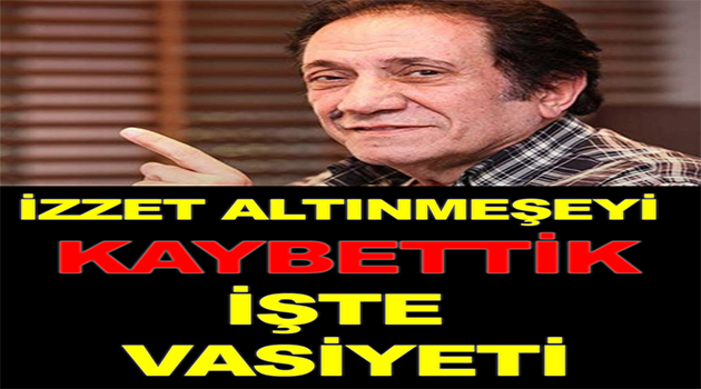 Bir yıldız daha kaydı