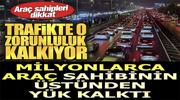 Araç Sahipleri İçin