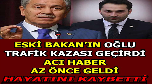Bakanın A*cı Günü
