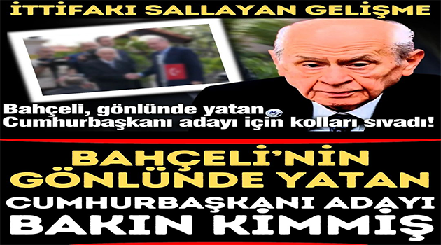 Kolları Sıvadı