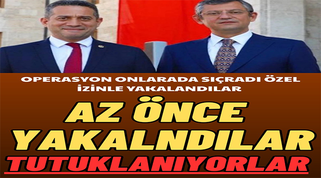 4. dalga operasyon