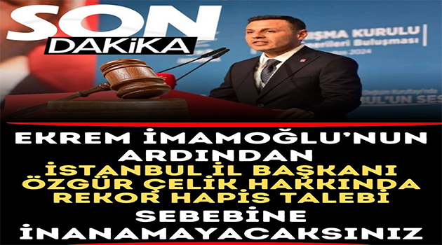 Rekor Hapis Talebi