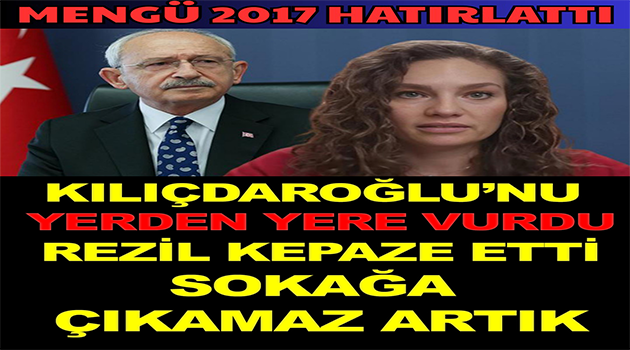 Yerden Yere Vurdu